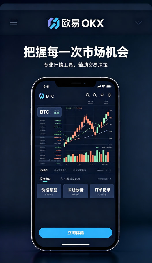 欧交易所app官网安全设置教程配图